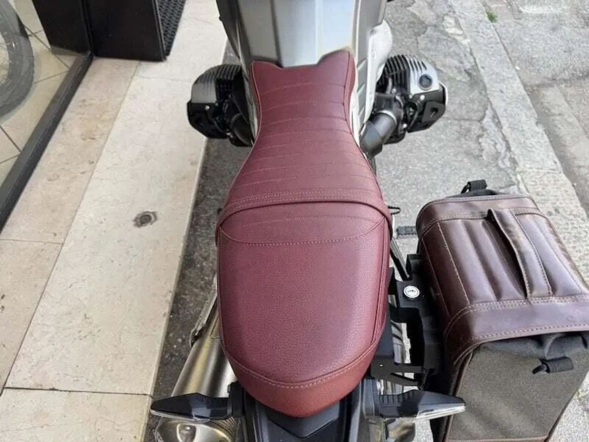 Bmw R nineT (2021 - 24) (16)