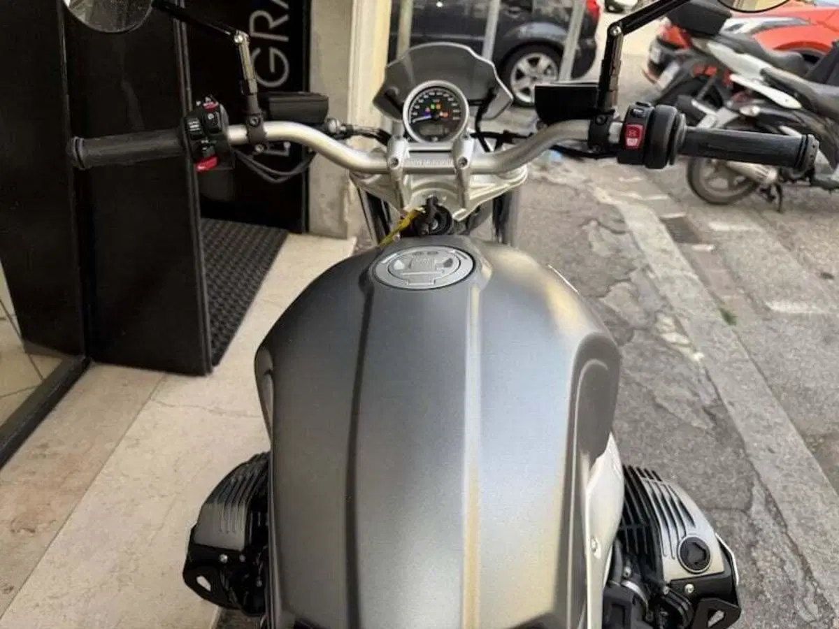 Bmw R nineT (2021 - 24) (17)