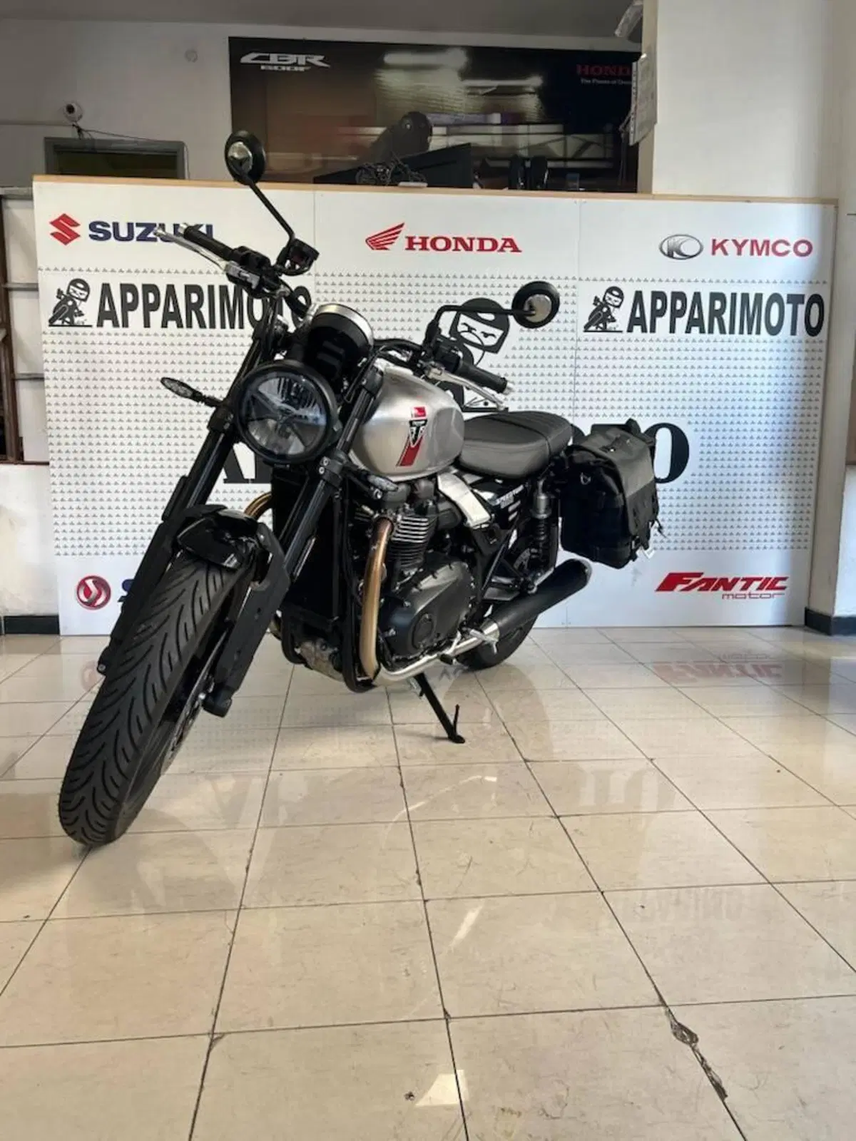 Triumph Speed Twin 900 (2025 - 26) (3)