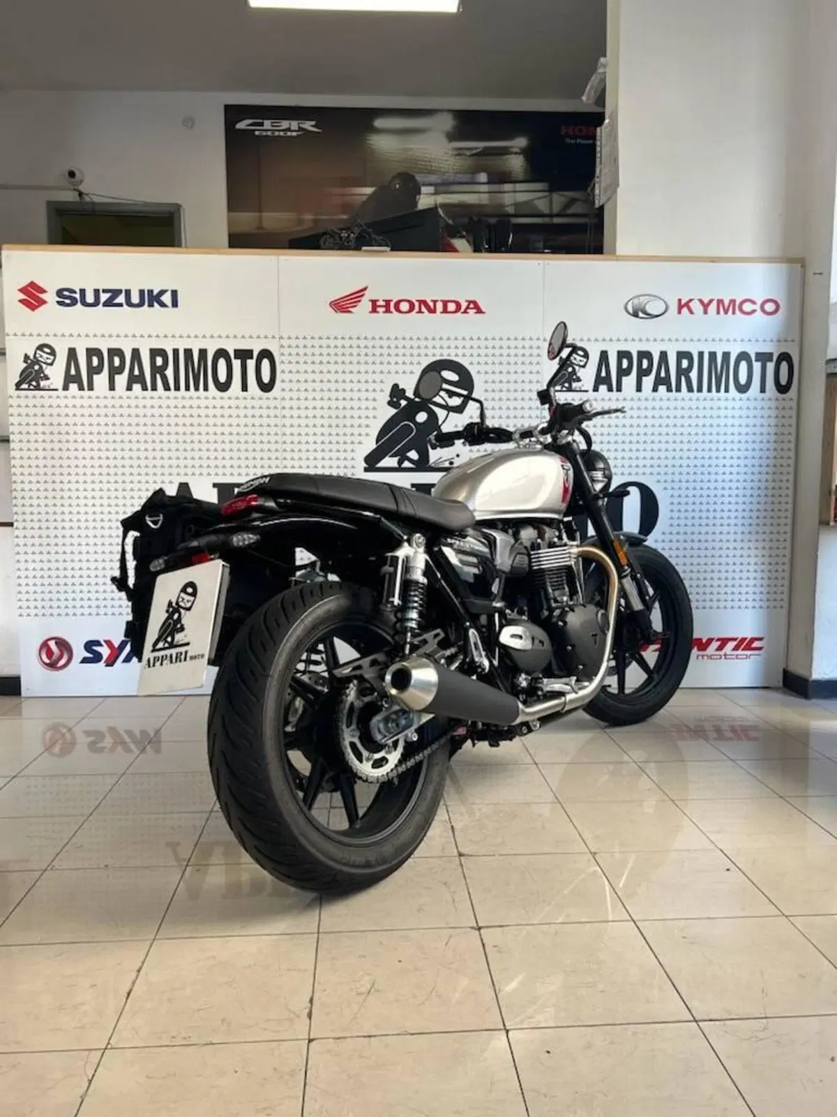 Triumph Speed Twin 900 (2025 - 26) (6)