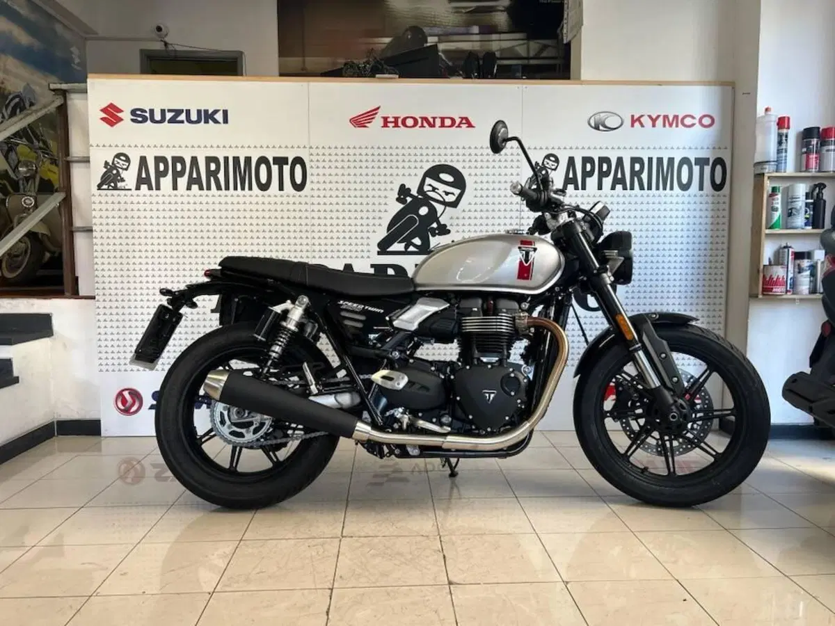 Triumph Speed Twin 900 (2025 - 26) (7)