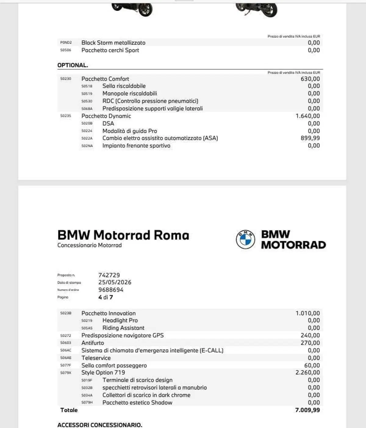 Bmw R 1300 R (2026 - 27) (8)