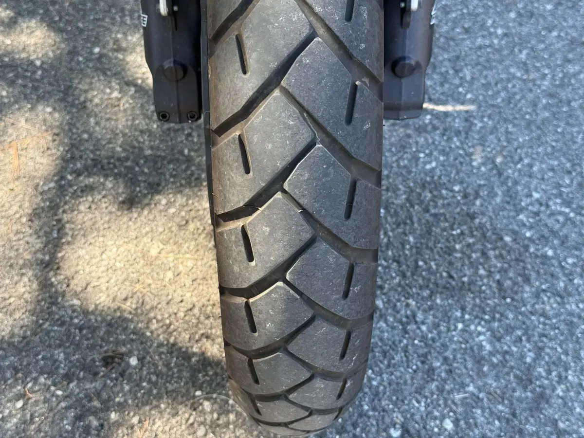 Benelli TRK 502X (2020) (11)