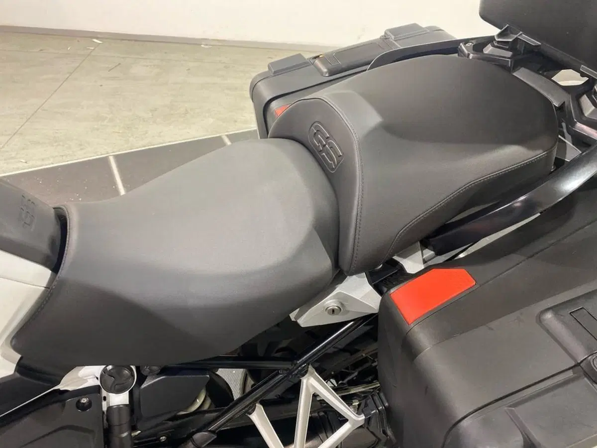 Bmw R 1250 GS (2021 - 24) (11)
