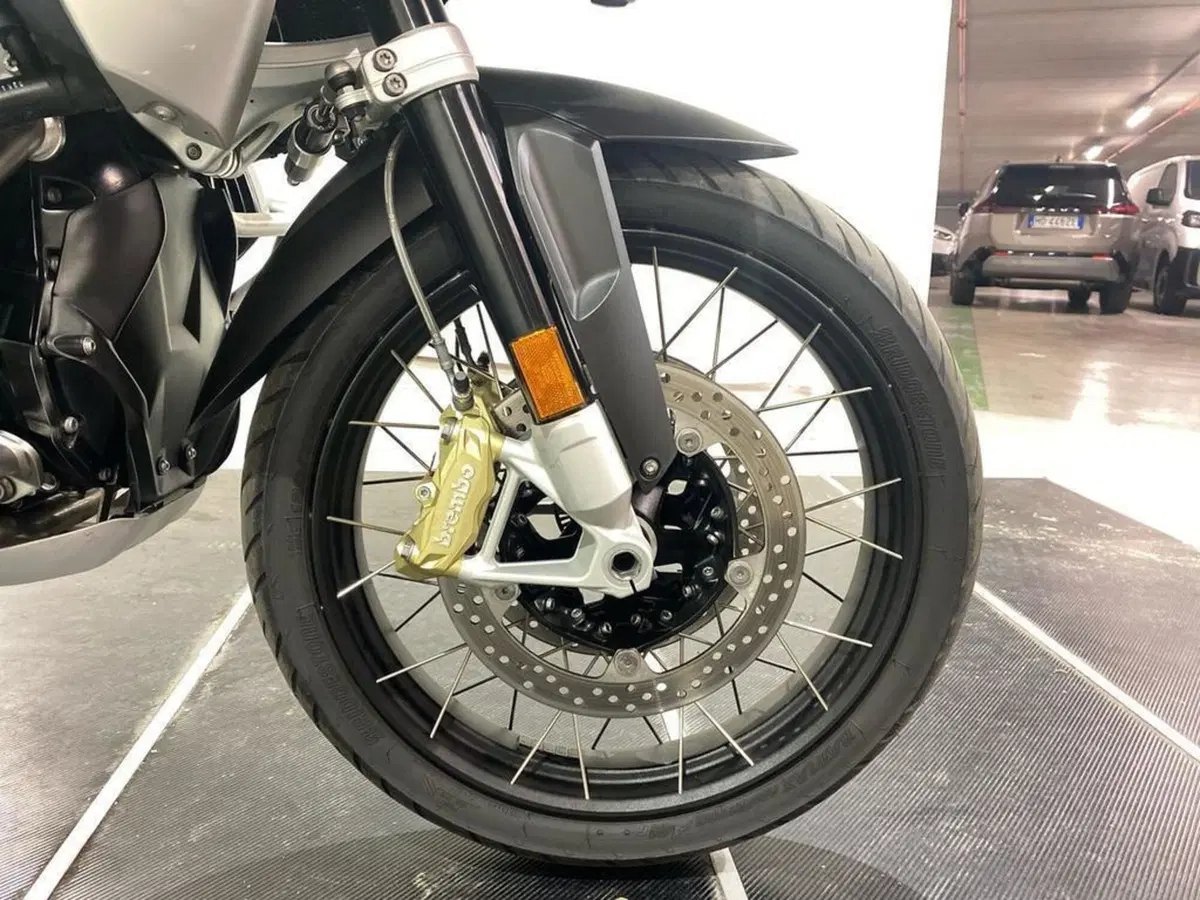 Bmw R 1250 GS (2021 - 24) (14)