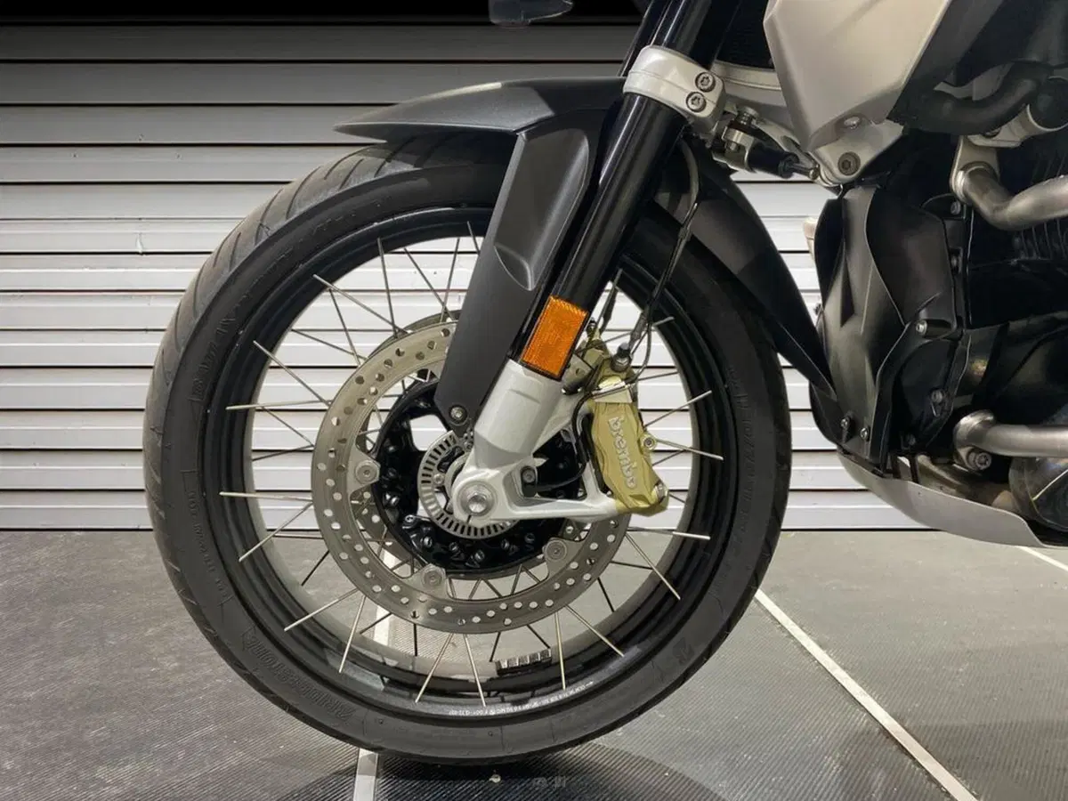 Bmw R 1250 GS (2021 - 24) (15)
