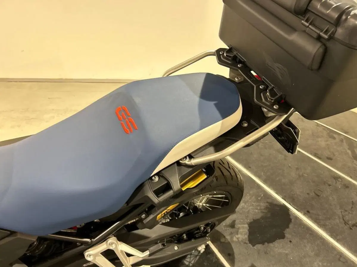 Bmw F 850 GS (2021 - 24) (11)