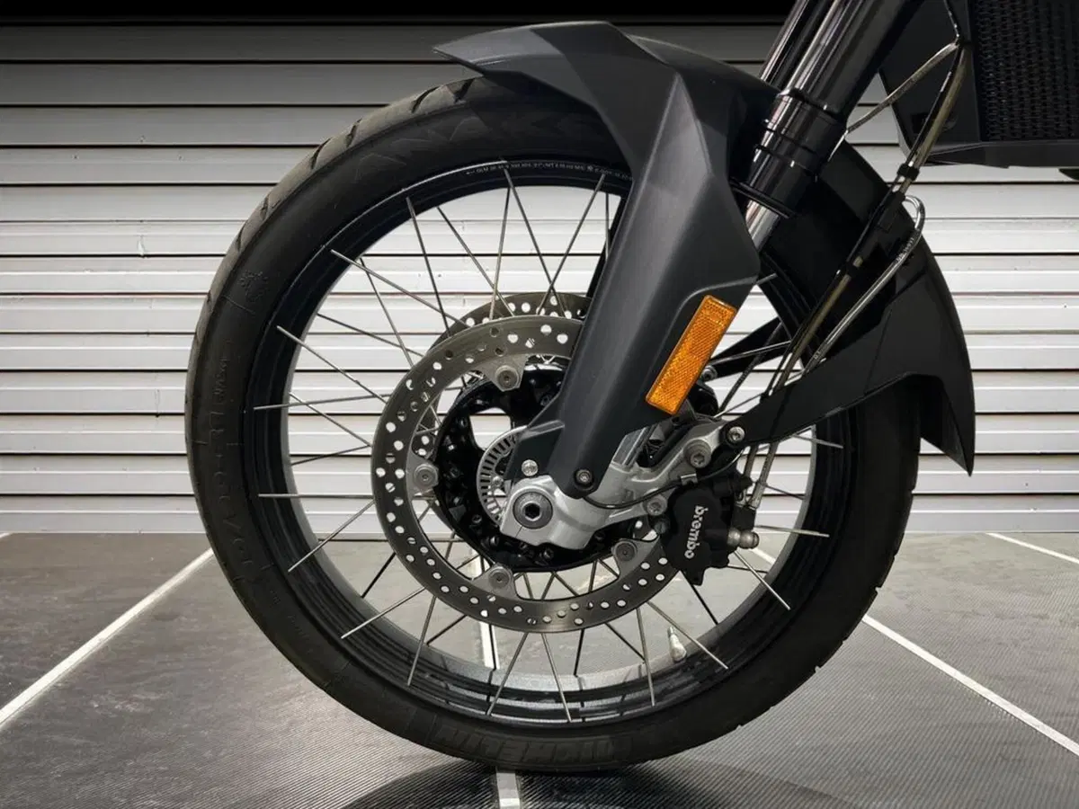 Bmw F 850 GS (2021 - 24) (15)