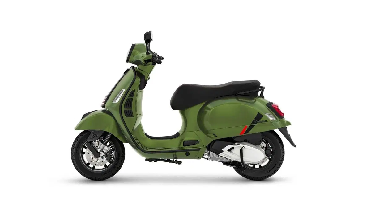 Vespa GTS 310 Supersport (2025 - 26) (13)