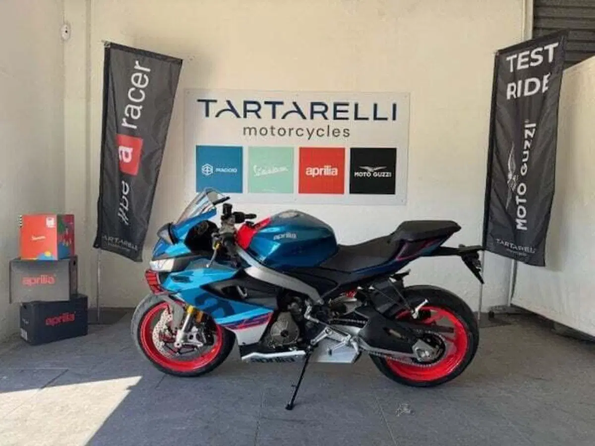 Aprilia RS 660 (2025 - 26) (6)
