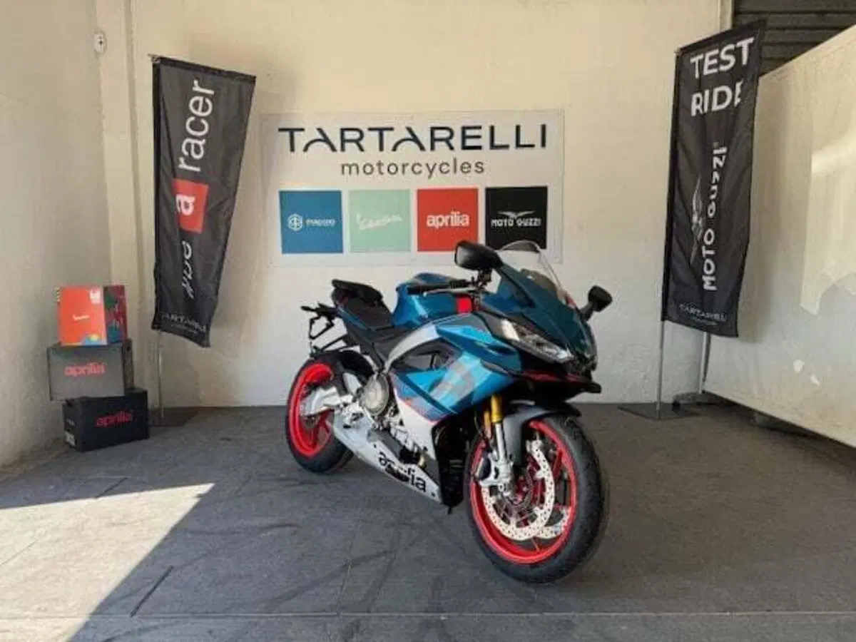 Aprilia RS 660 (2025 - 26) (7)