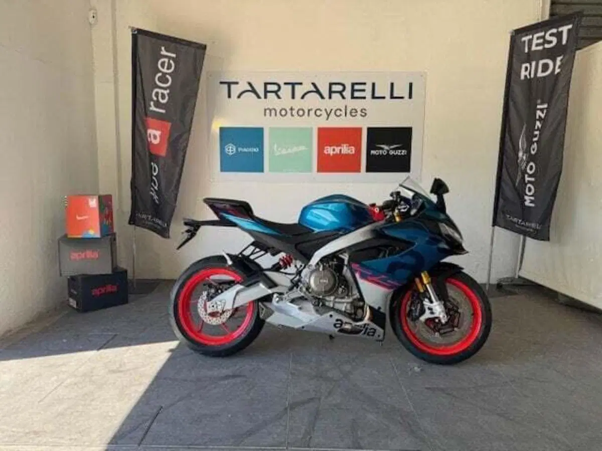 Aprilia RS 660 (2025 - 26) (8)