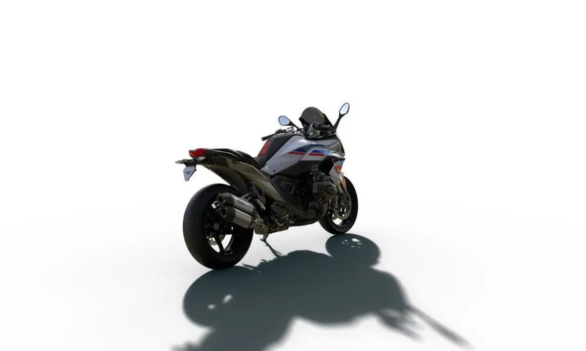 Bmw R 1300 RS (2026) (2)