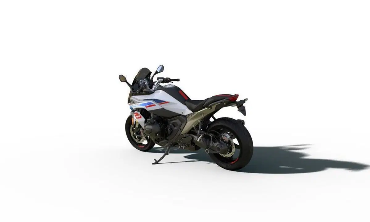 Bmw R 1300 RS (2026) (3)