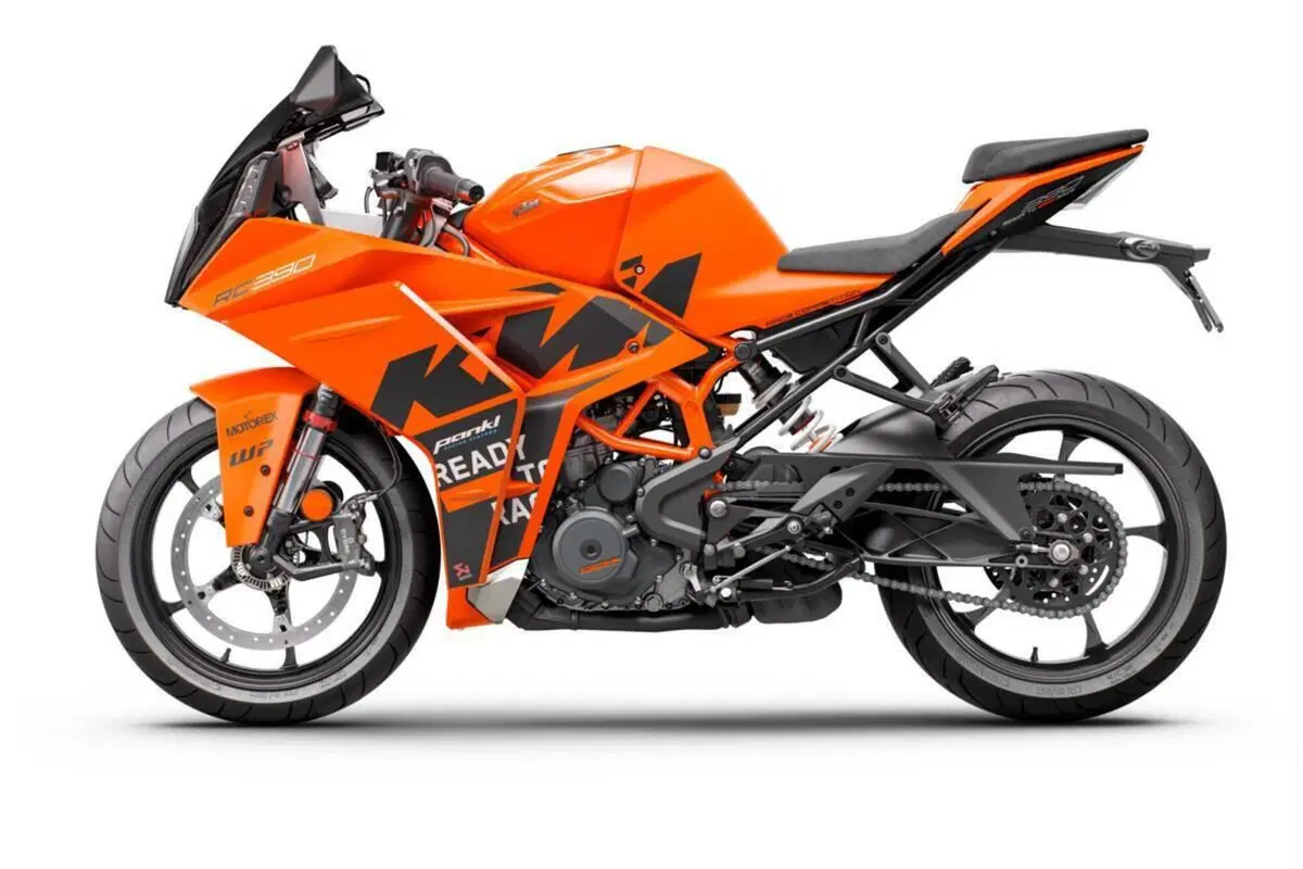 KTM RC 390 (2022 - 26) (17)