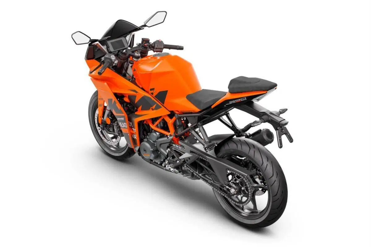 KTM RC 390 (2022 - 26) (19)
