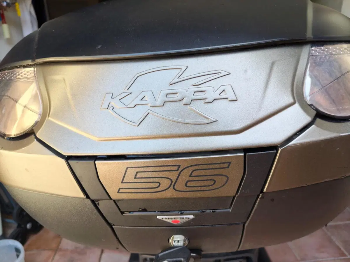 Piaggio MP3 530 Hpe Exclusive (2025 - 26) (12)