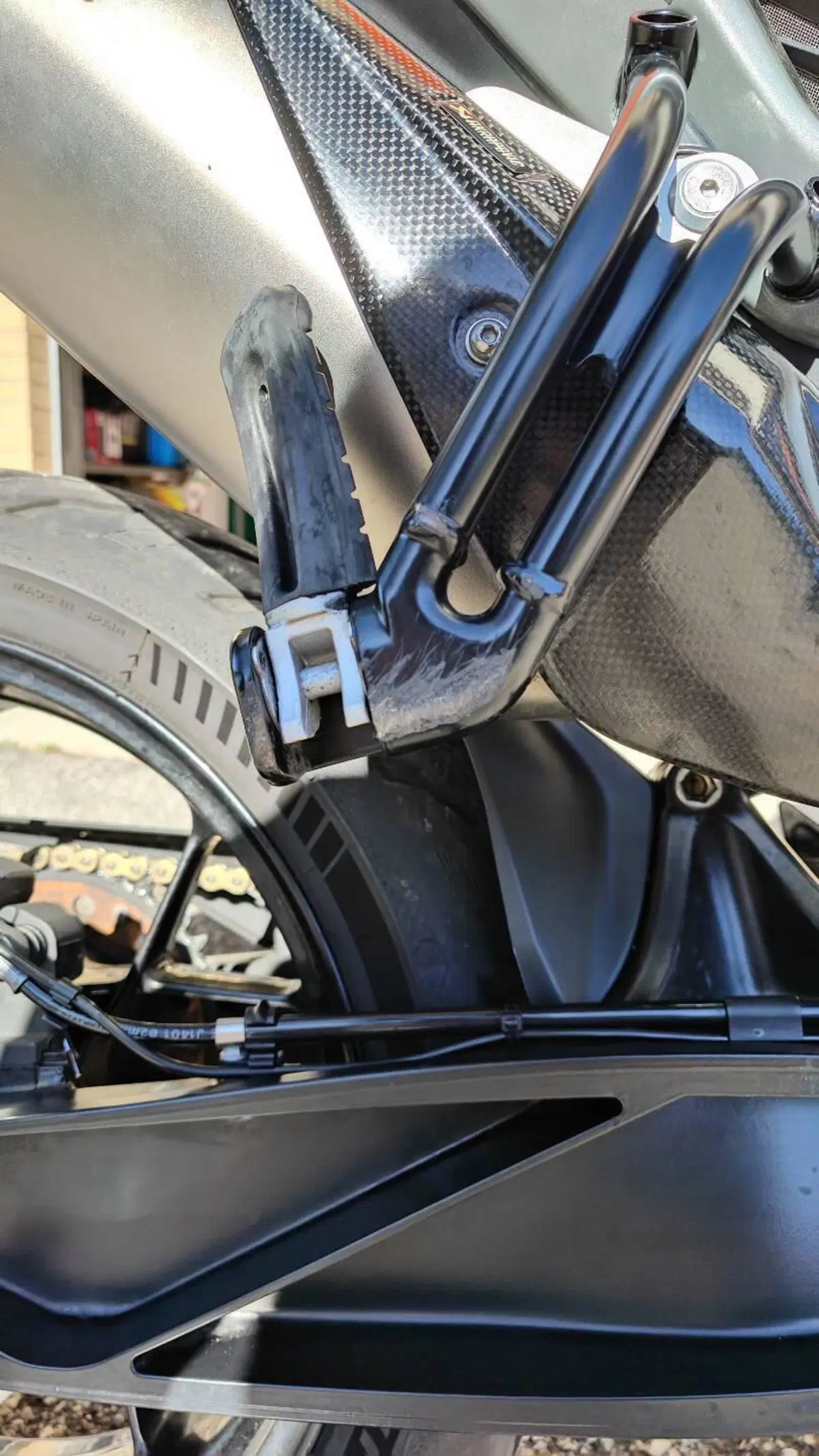KTM 790 Duke L (2019 - 20) (6)