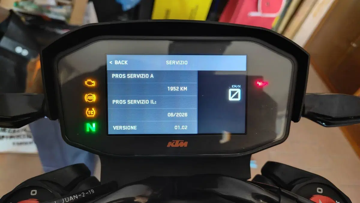 KTM 790 Duke L (2019 - 20) (11)