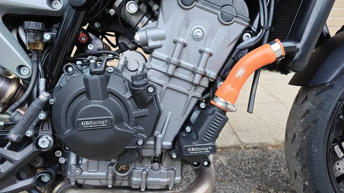 KTM 790 Duke L (2019 - 20) (13)