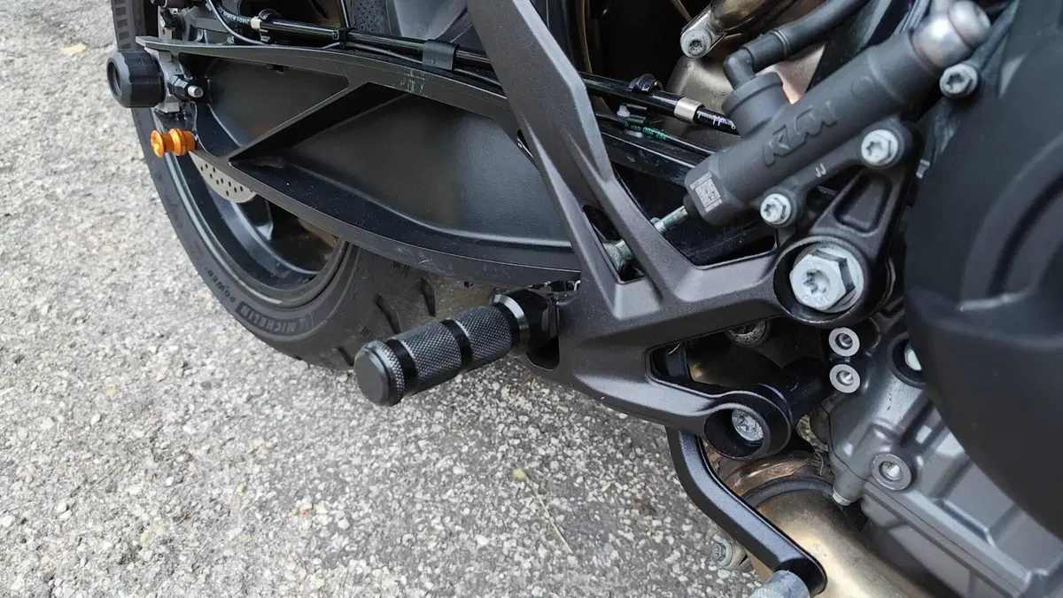 KTM 790 Duke L (2019 - 20) (15)