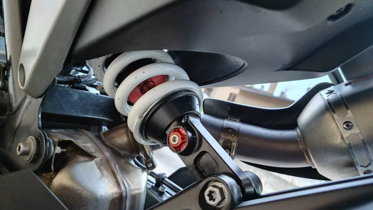 KTM 790 Duke L (2019 - 20) (16)
