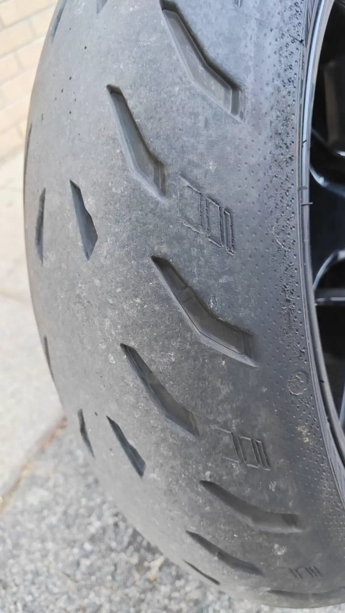 KTM 790 Duke L (2019 - 20) (17)