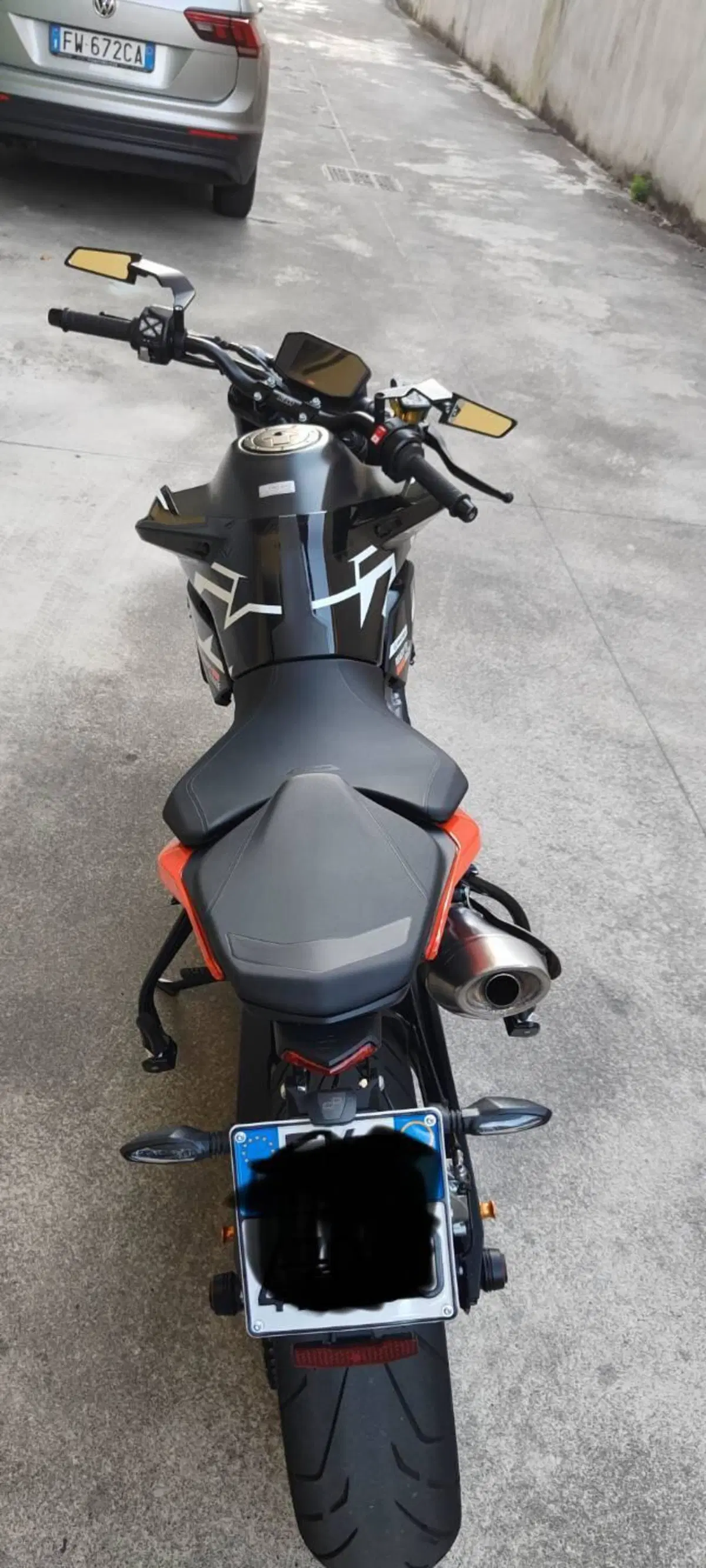 KTM 890 Duke GP (2022 - 23) (18)