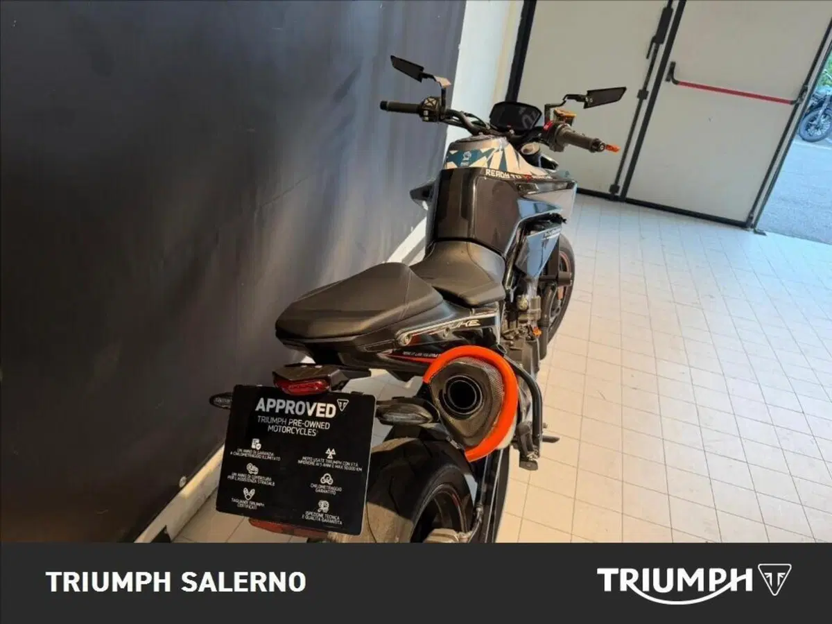 KTM 790 Duke (2018 - 20) (6)