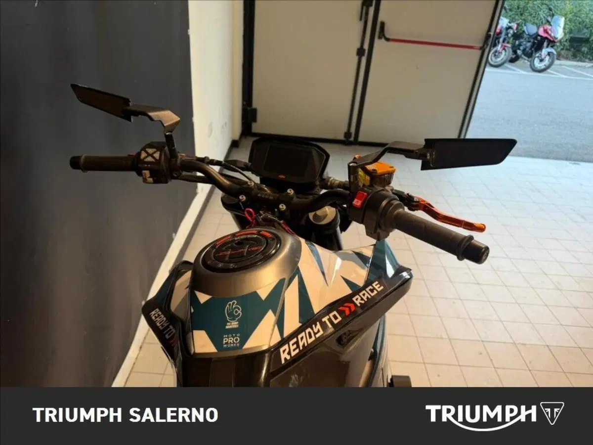 KTM 790 Duke (2018 - 20) (7)