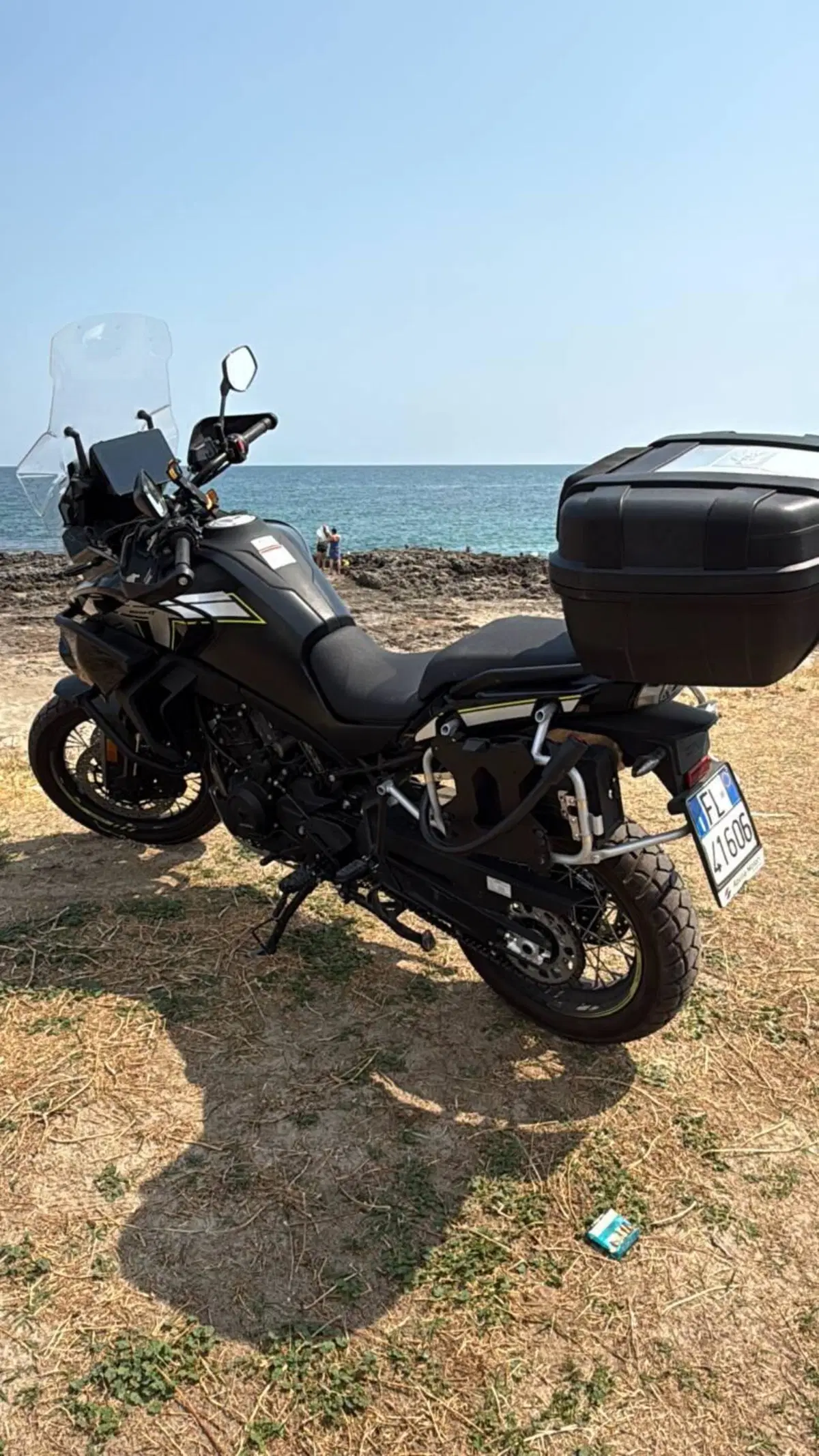 CFMOTO 800MT Explore (2023 - 26) (4)