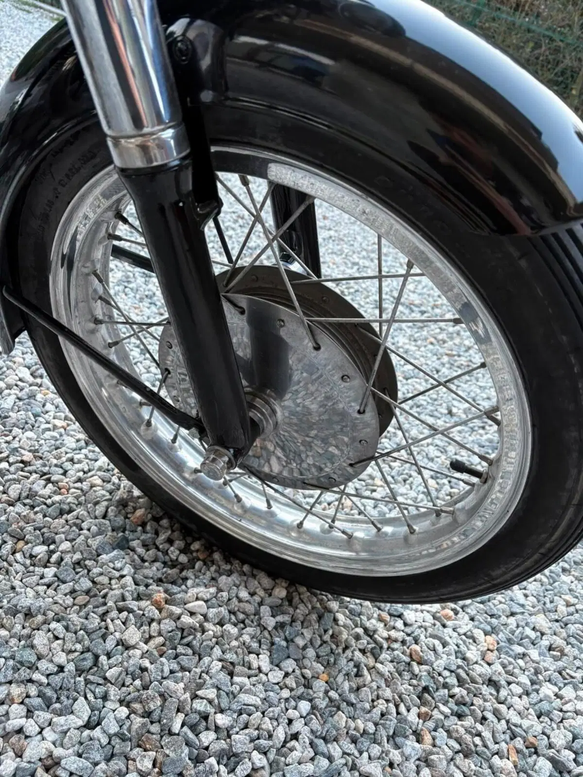 Gilera Giubileo super 202 (5)
