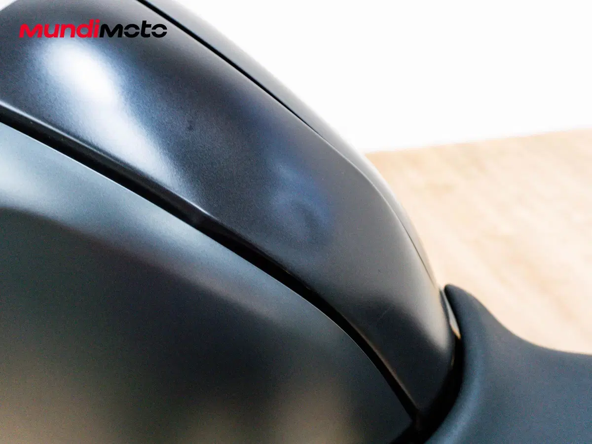 Ducati Monster 937 (2021 - 25) (24)