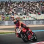 SBK 2026. Gli ORARI TV del GP di Magny Cours