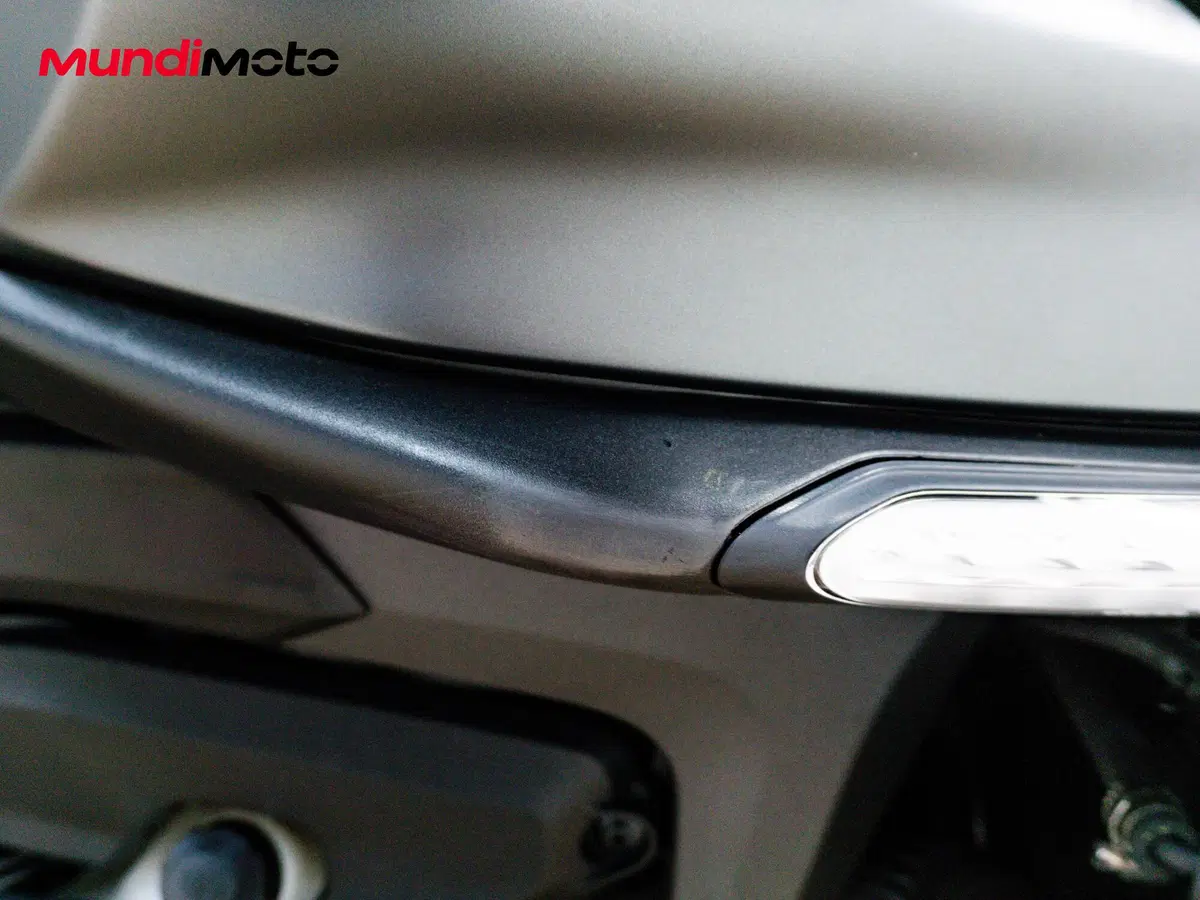 Ducati Monster 937 (2021 - 25) (27)
