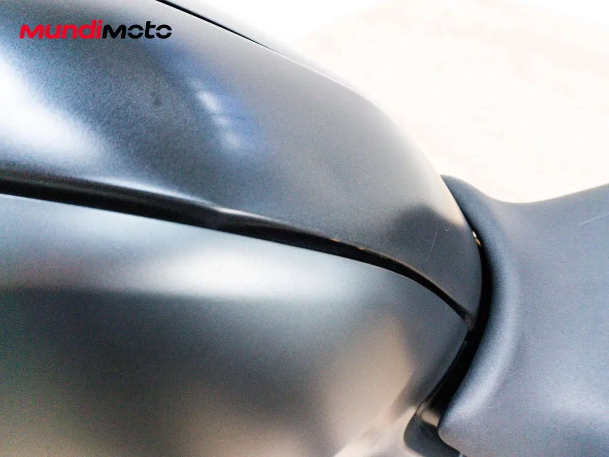 Ducati Monster 937 (2021 - 25) (16)