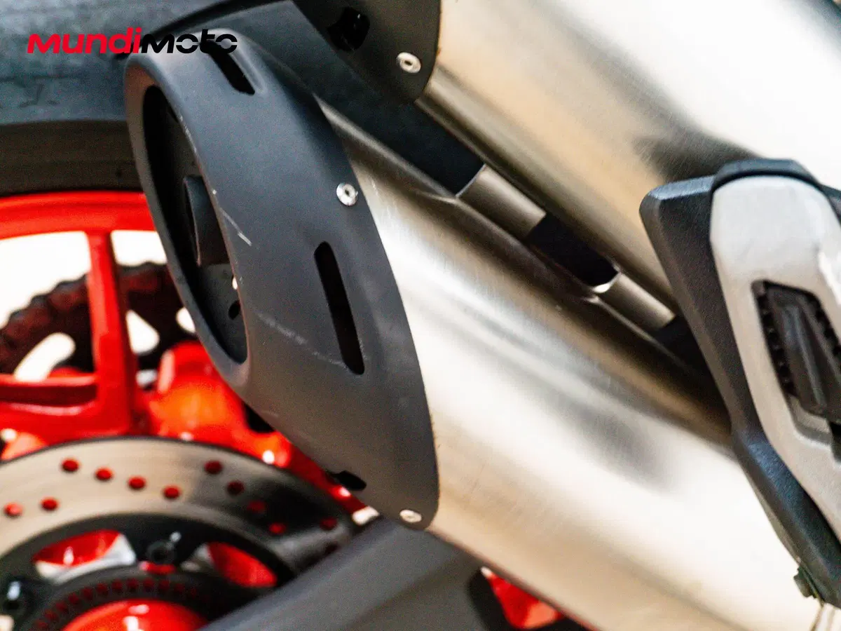 Ducati Monster 937 (2021 - 25) (29)