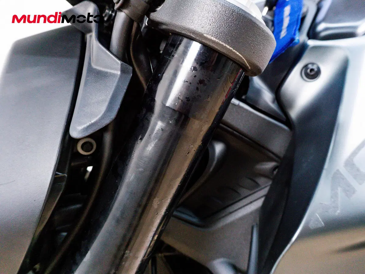 Ducati Monster 937 (2021 - 25) (18)
