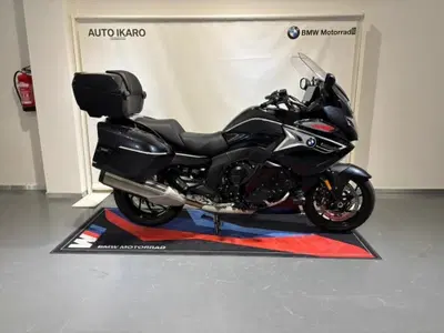 Bmw K 1600 GT (2022 - 27) usata