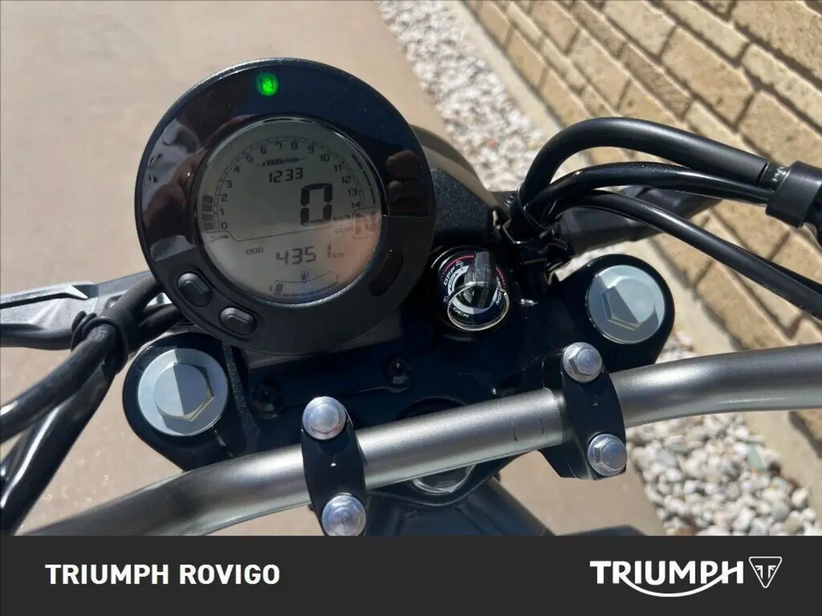 Kawasaki Eliminator 500 (2024 - 26) (11)
