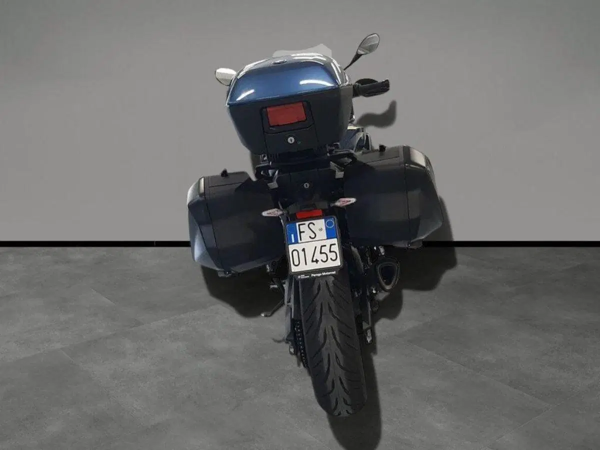 Bmw S 1000 XR (2024 - 26) (4)