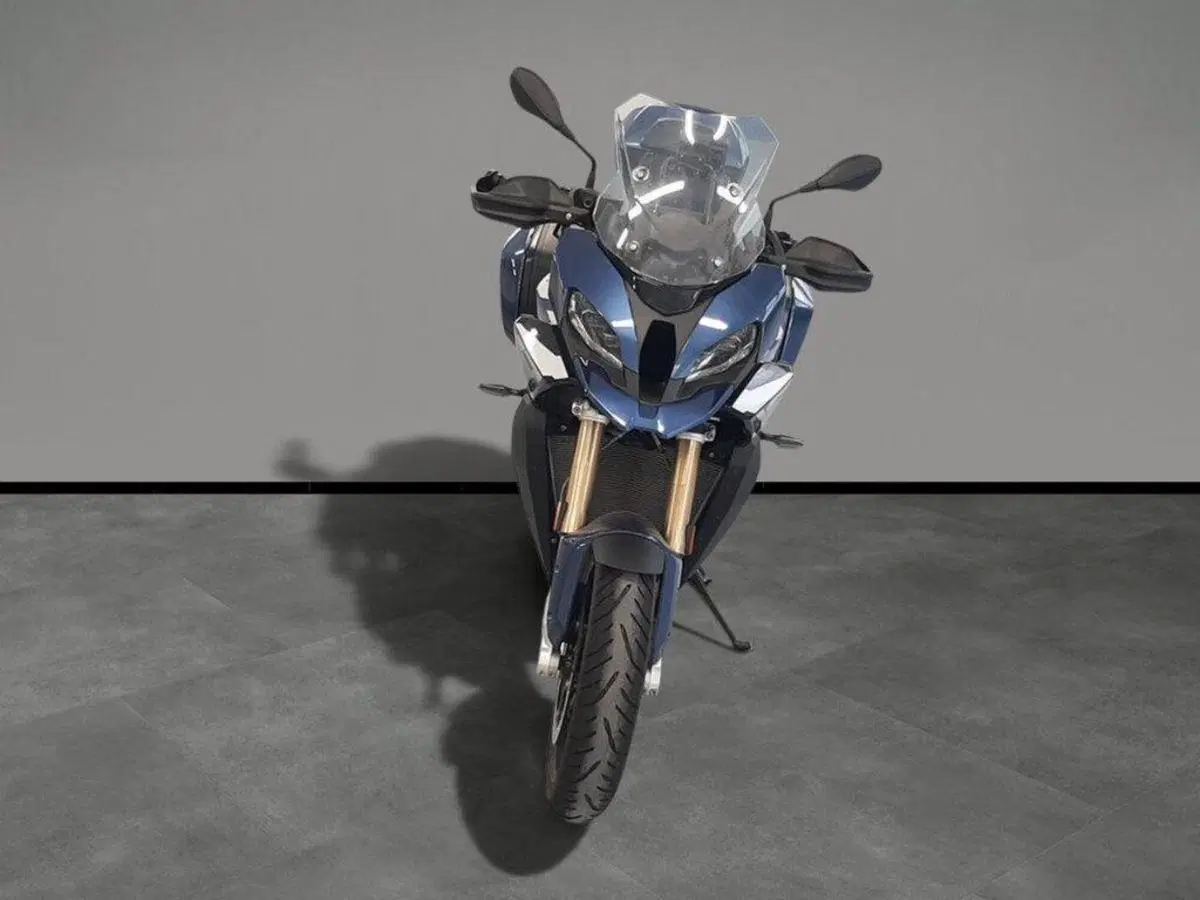 Bmw S 1000 XR (2024 - 26) (3)