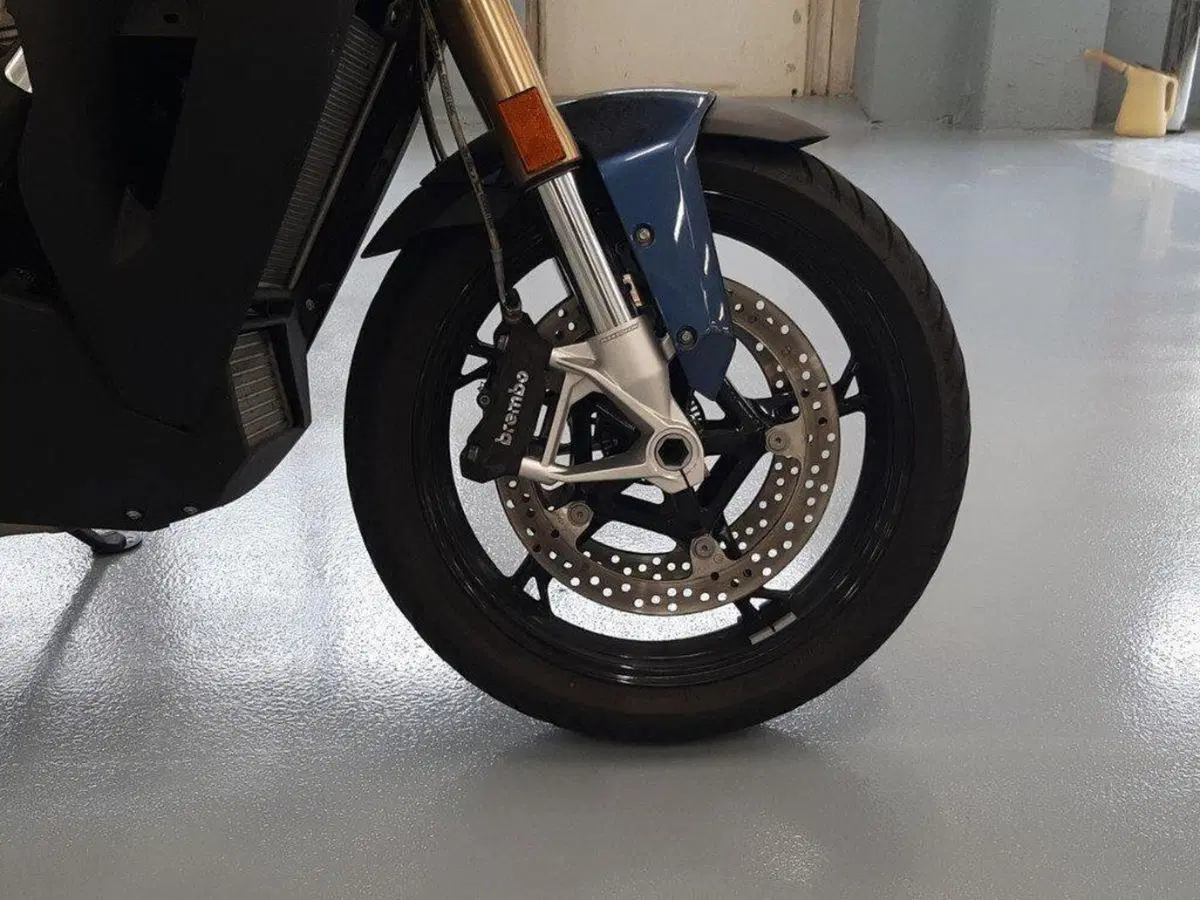 Bmw S 1000 XR (2024 - 26) (8)