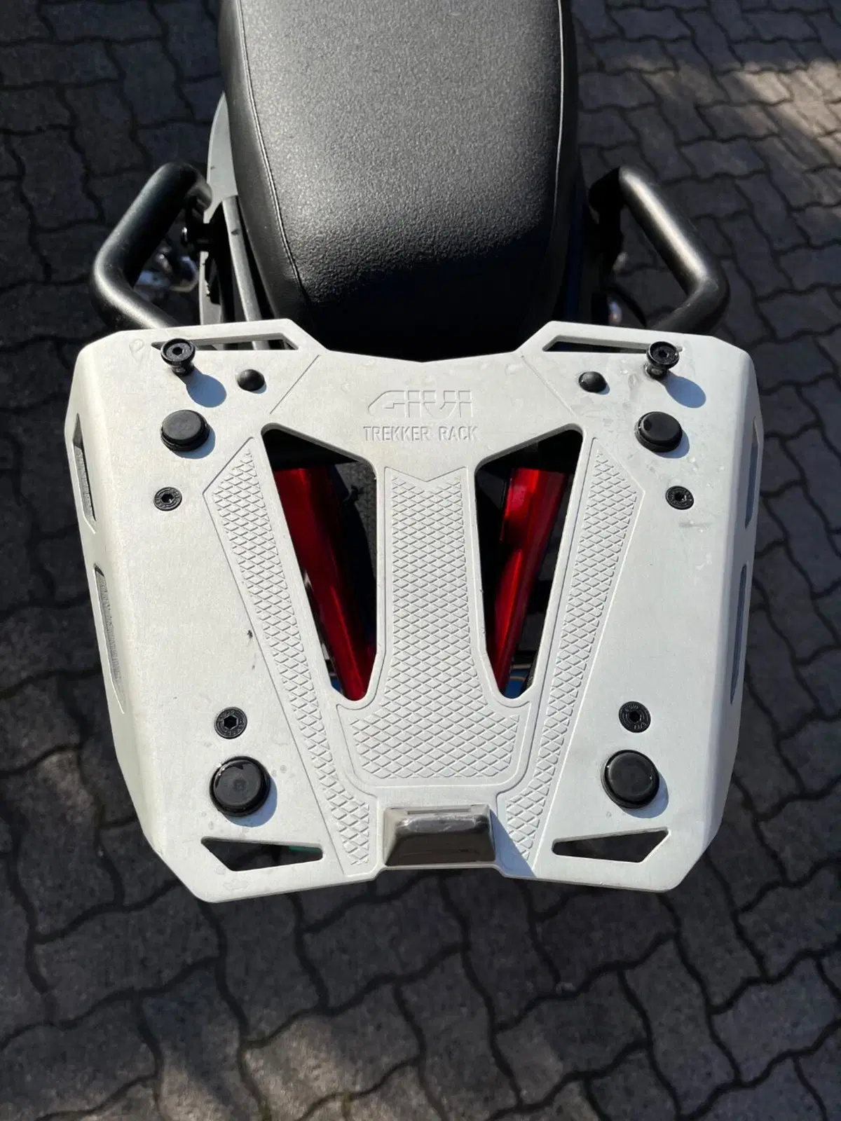 Aprilia Tuareg 660 (2022 - 24) (4)