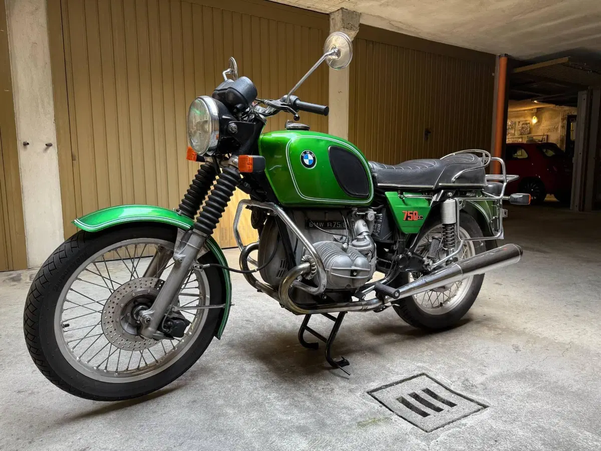 Bmw 75/6 (4)