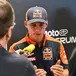 MotoGP 2026. GP di Spagna ad Aragon. Pol Espargarò avverte sulle Pirelli: Credo che i piloti non siano ancora consapevoli del cambiamento che ci sarà