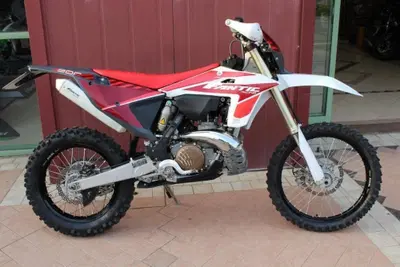 Fantic Motor XE 300 (2025) usata