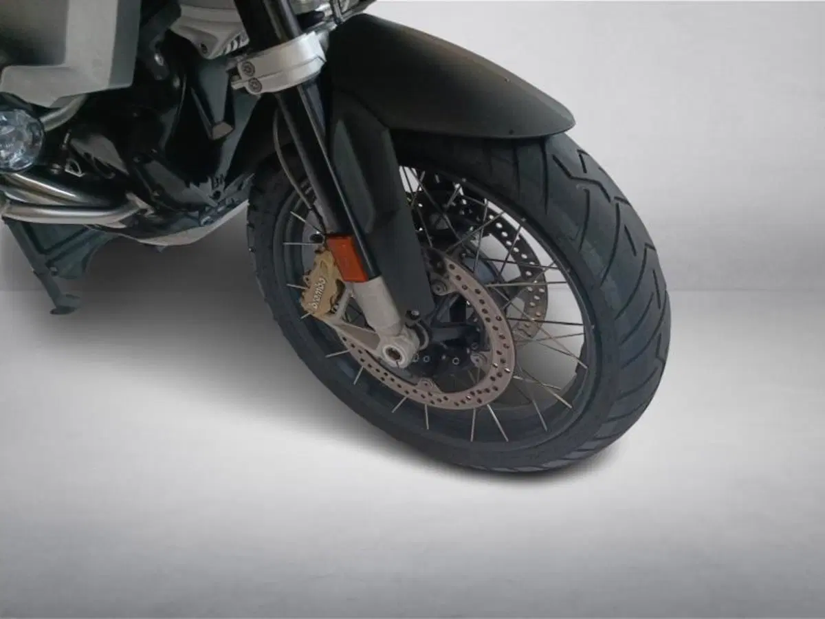 Bmw R 1250 GS Adventure (2021 - 24) (13)