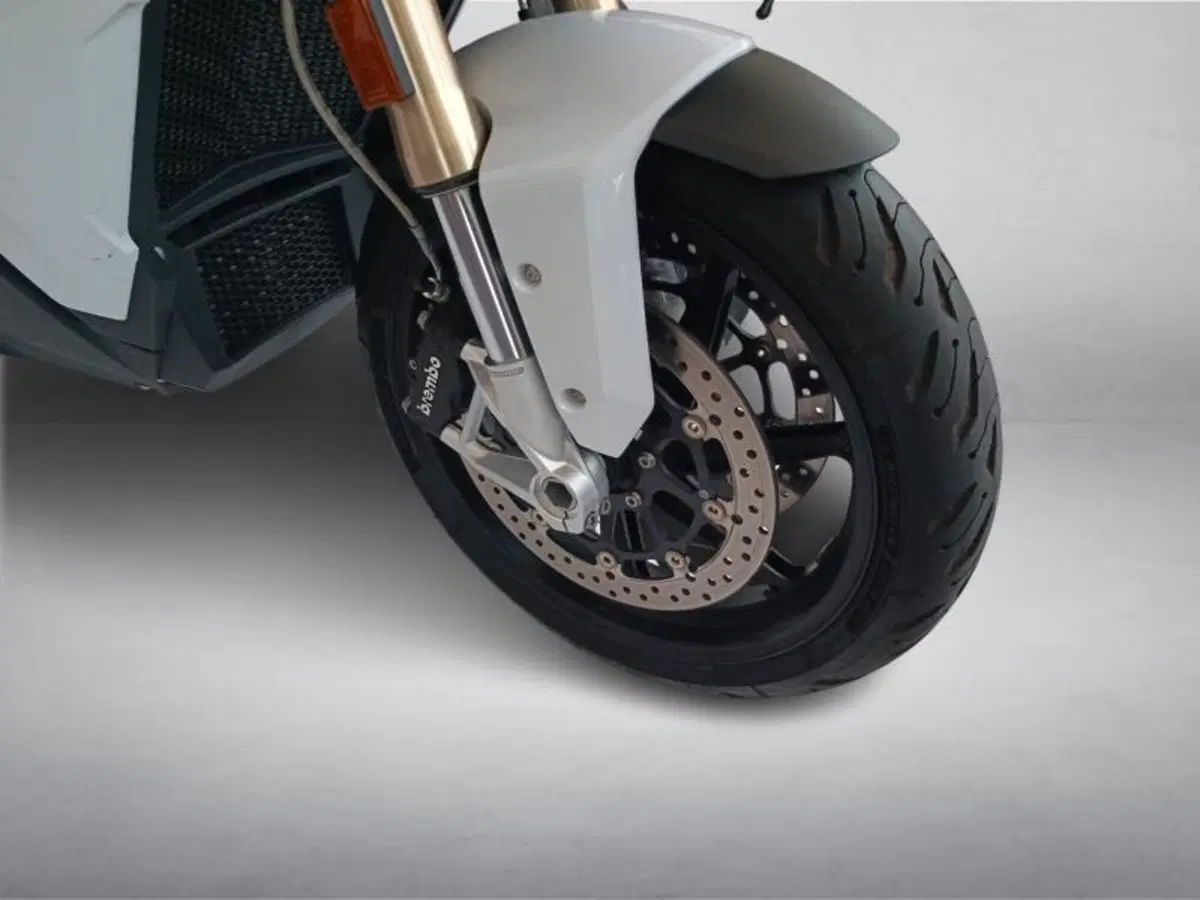 Bmw S 1000 XR (2020 - 23) (14)