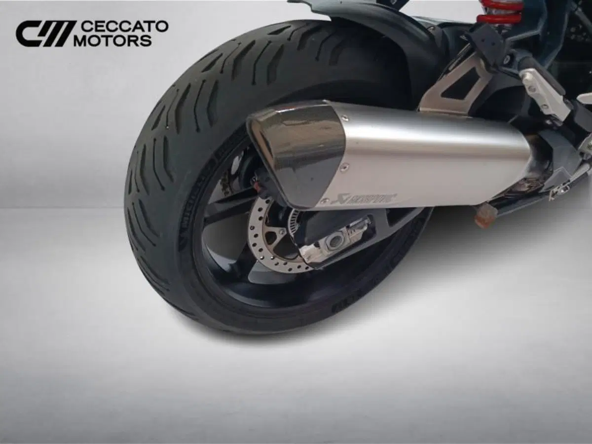 Bmw S 1000 XR (2020 - 23) (15)